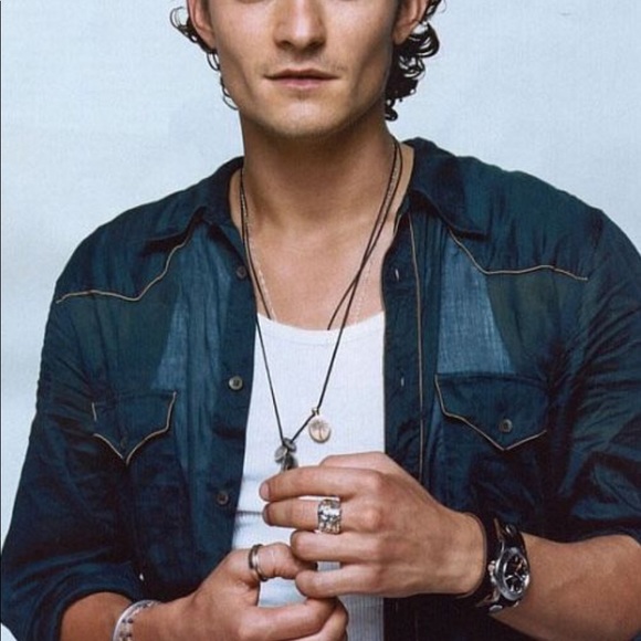 ✨New✨Strong Titanium Steel Ring Multiple Sizes - Picture 2 of 5